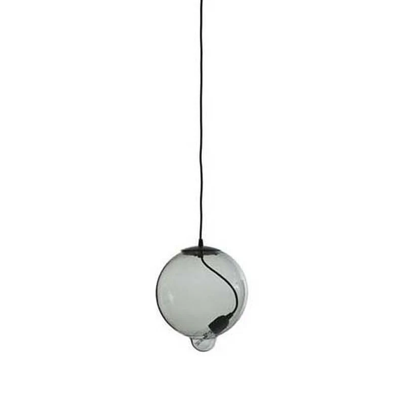 Meltdown Single Pendant Light - Image 12