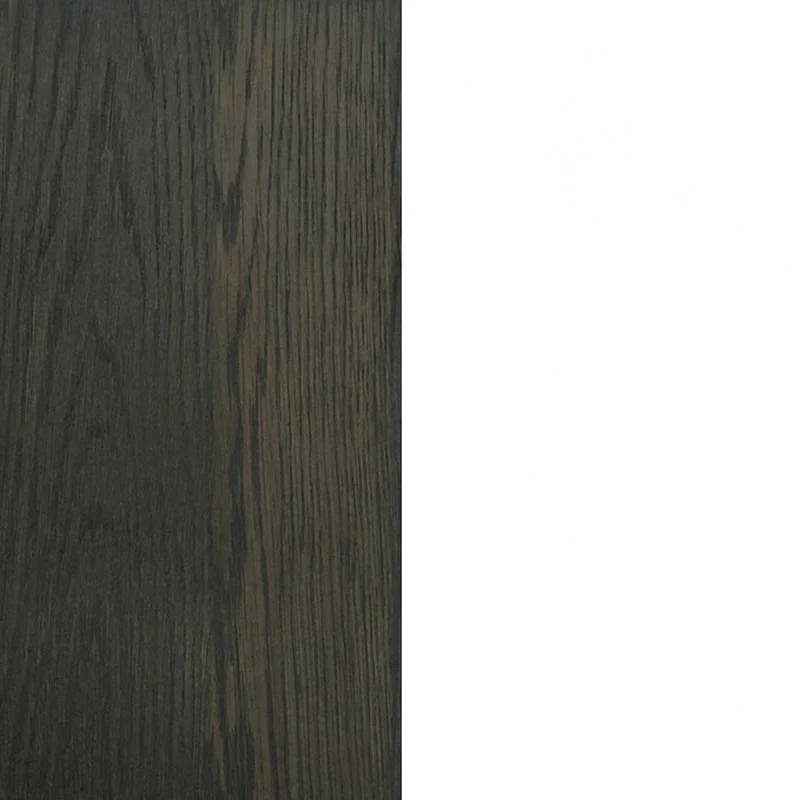 Memento 5 Drawer Dresser - Image 11