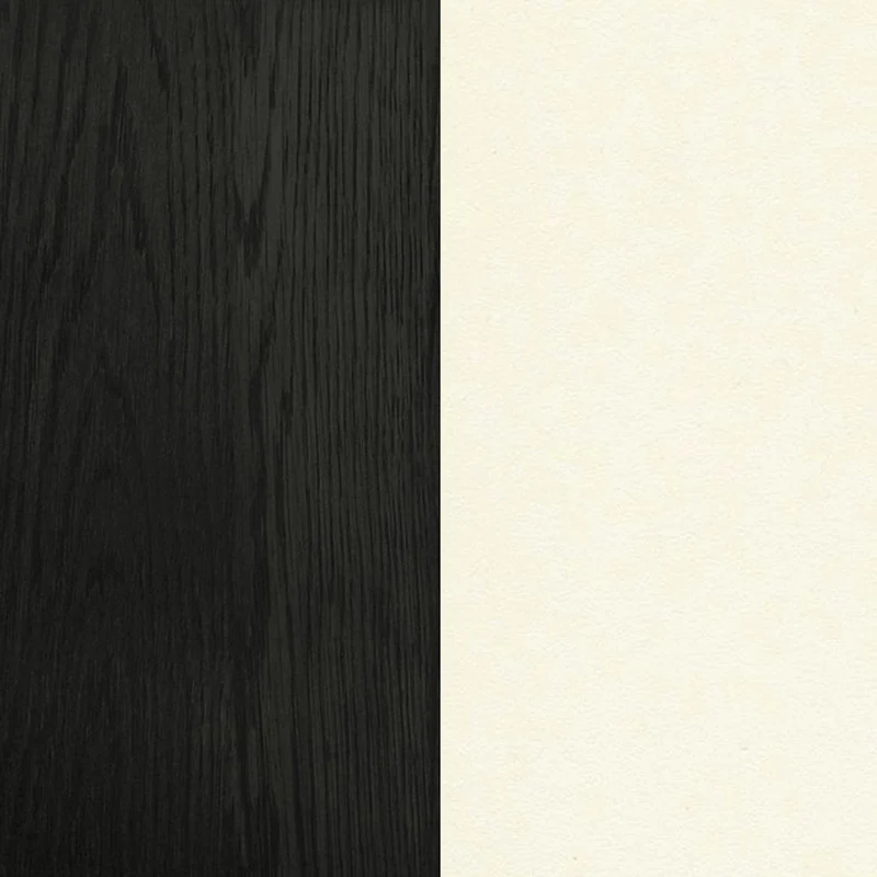 Memento 5 Drawer Dresser - Image 16