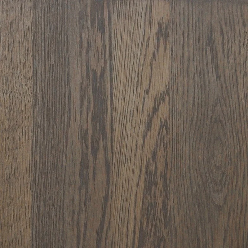 Memento 5 Drawer Dresser Wood Top - Image 7