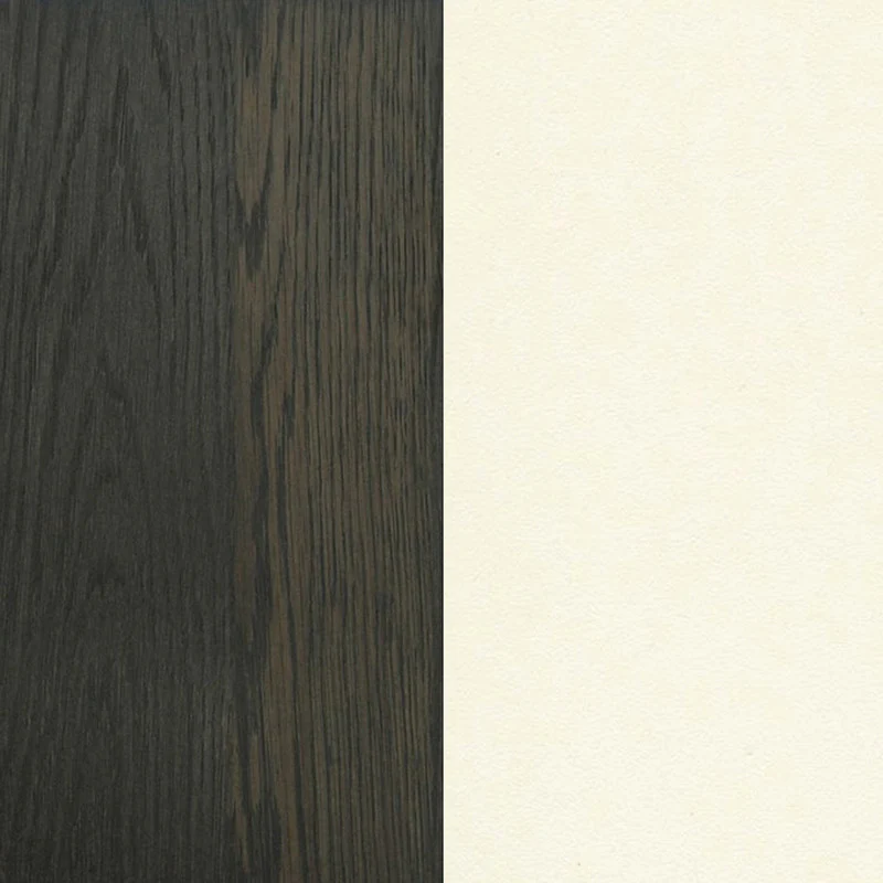 Memento 6 Drawer Dresser - Image 11