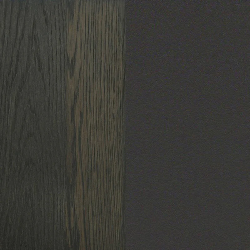 Memento 6 Drawer Dresser - Image 13