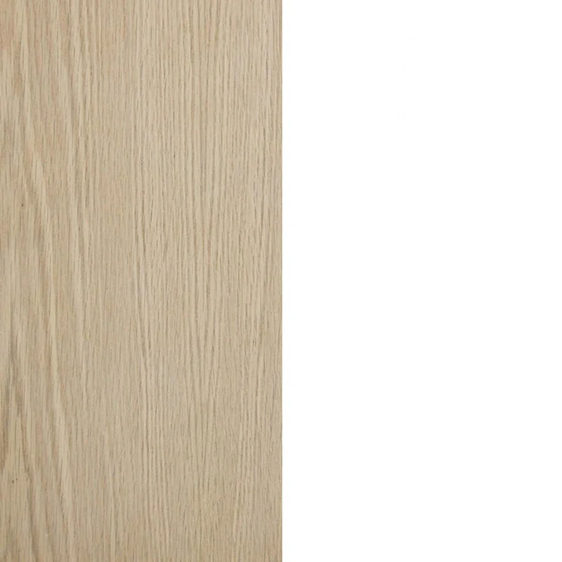 Memento 6 Drawer Dresser - Image 9