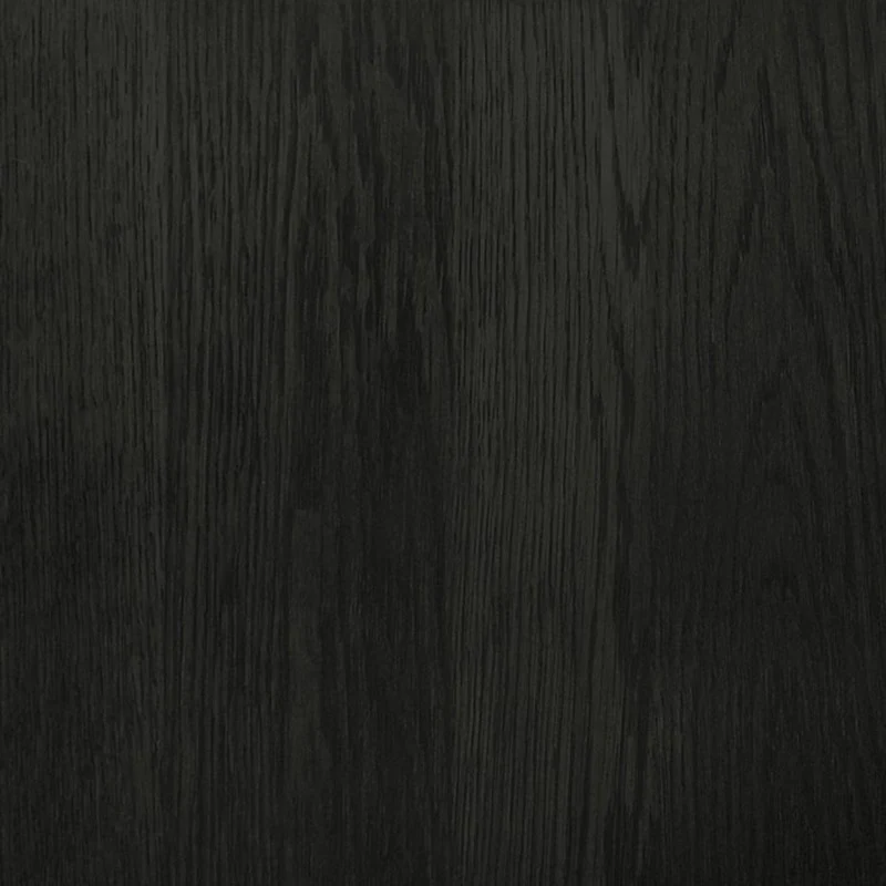 Memento 6 Drawer Dresser Wood Top - Image 14