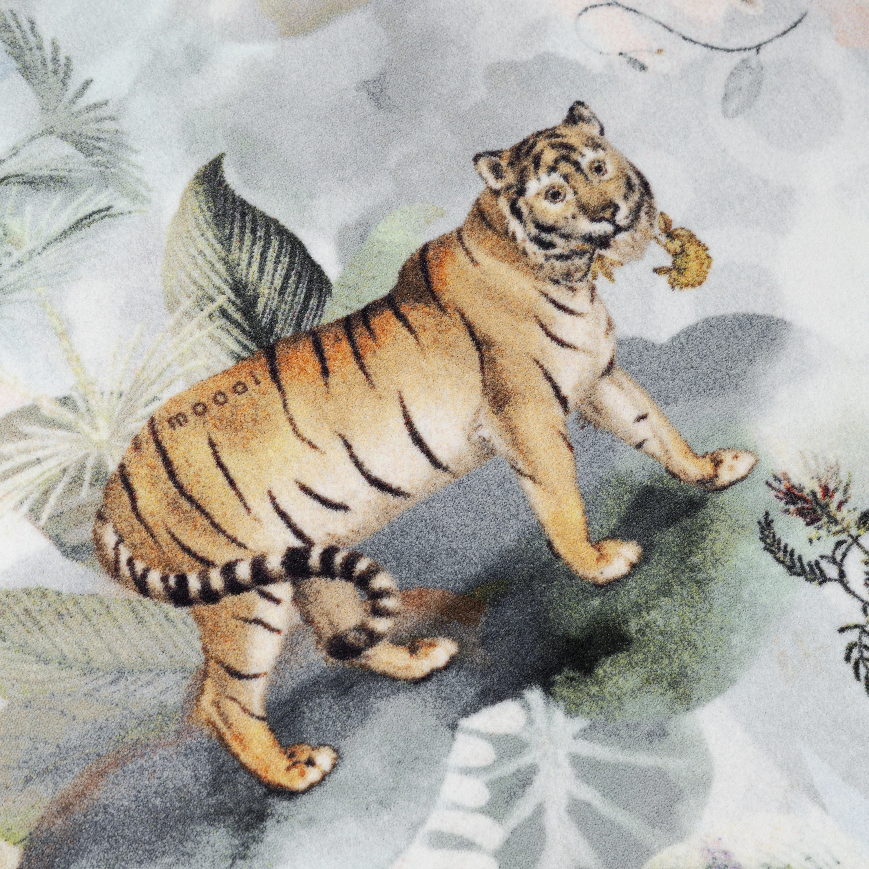 Memento Moooi Medley Rug - Image 5