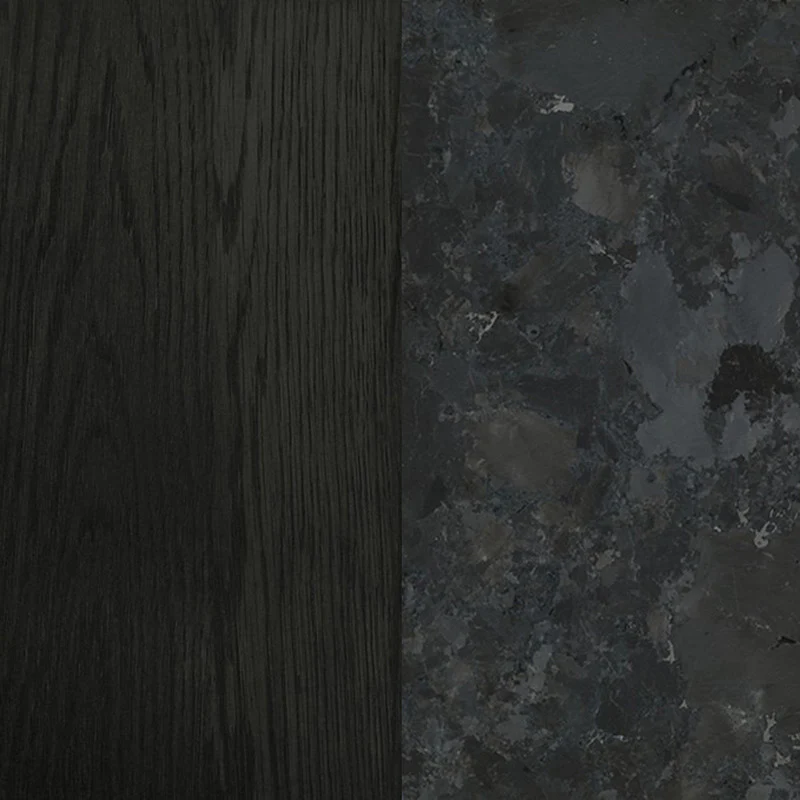 Memento Nightstand - Image 35