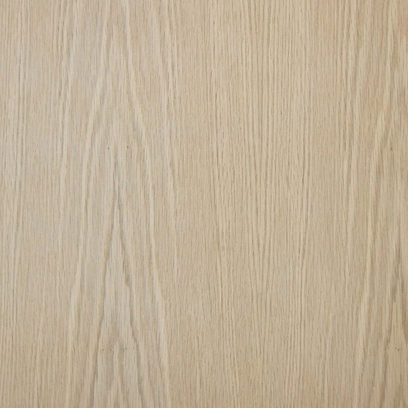 Memento Nightstand Wood Top - Image 3