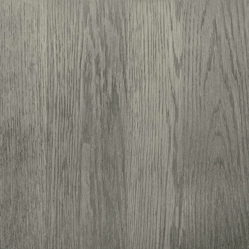Memento Round Dining Table - Image 11