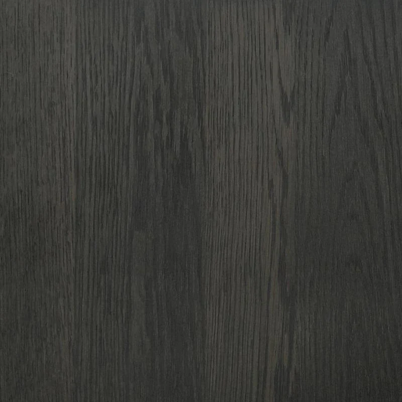 Memento Round Dining Table - Image 29