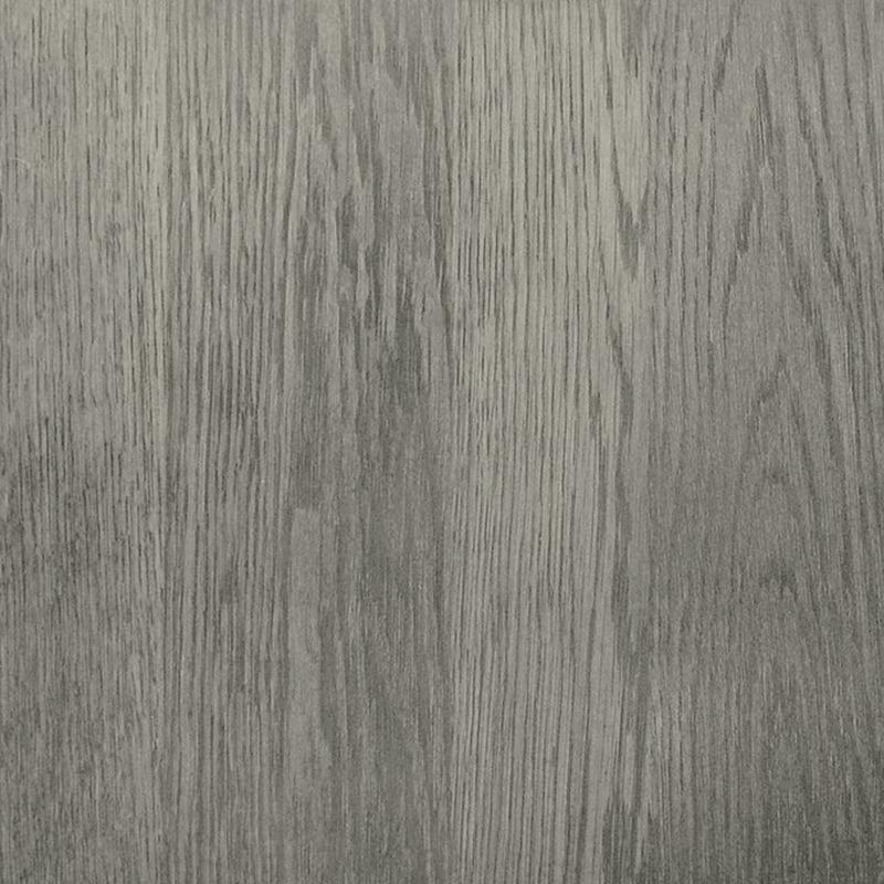 Memento Round Dining Table - Image 30