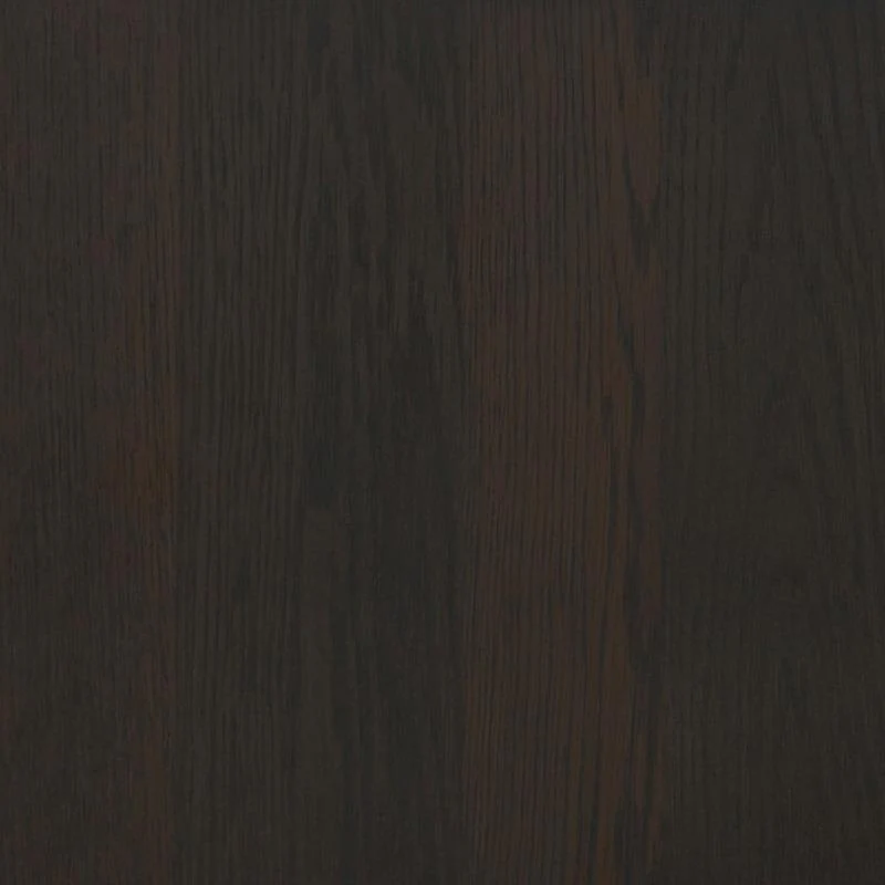 Memento Round Dining Table - Image 31