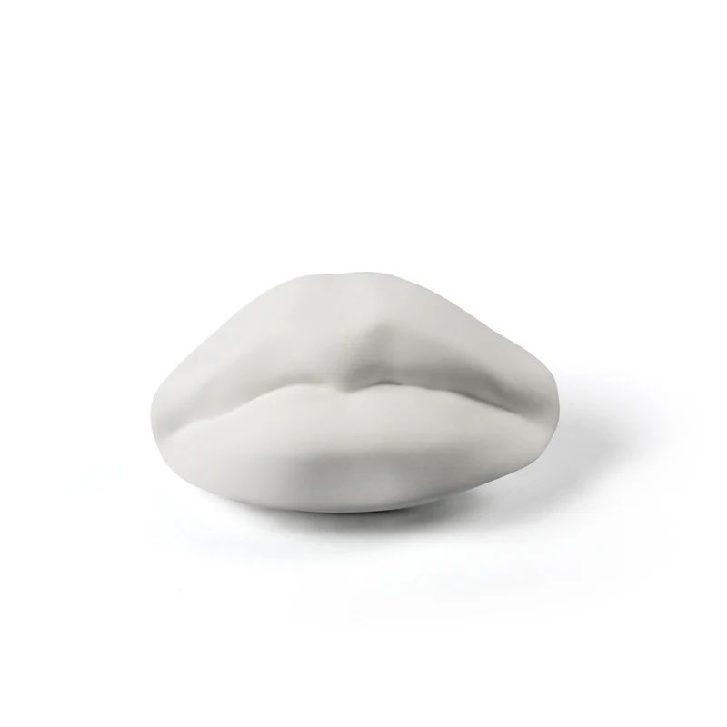 Memorabilia Mvsevm Body Part - Image 11