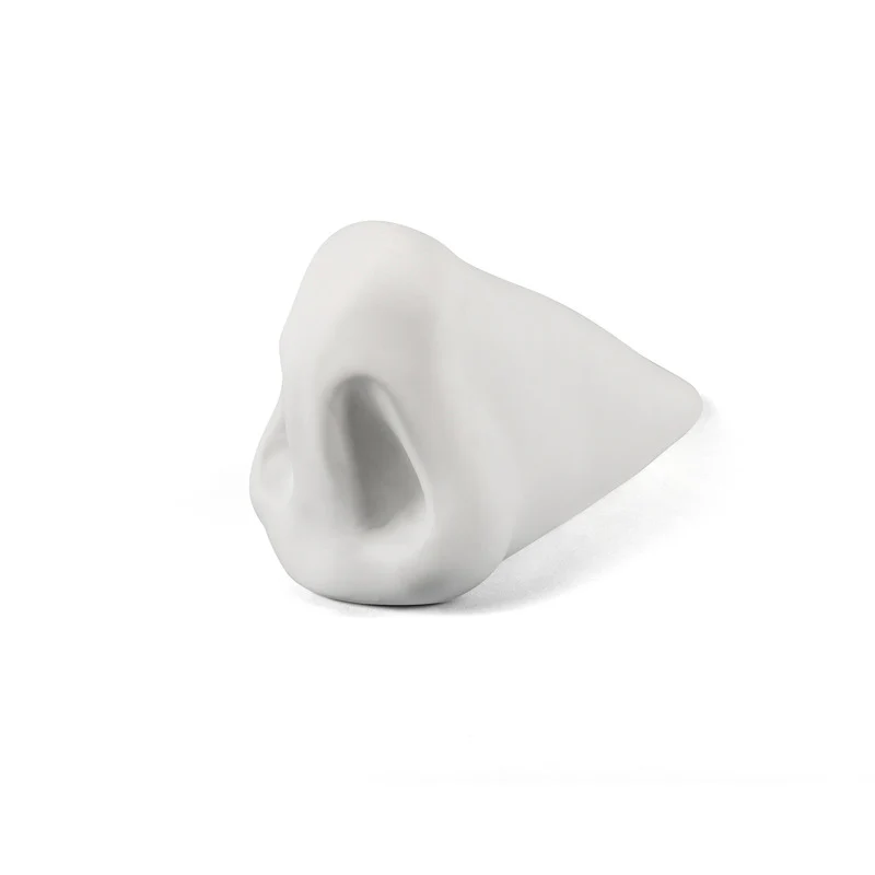 Memorabilia Mvsevm Body Part - Image 14