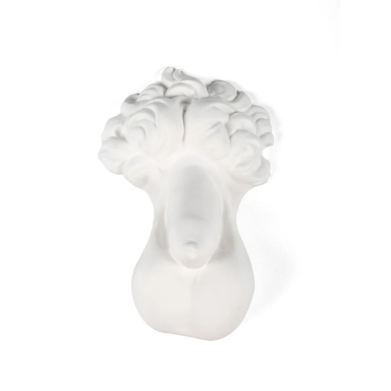 Memorabilia Mvsevm Body Part - Image 15