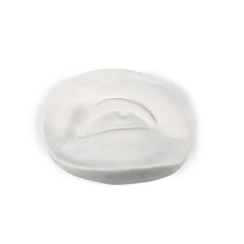 Memorabilia Mvsevm Body Part - Image 19