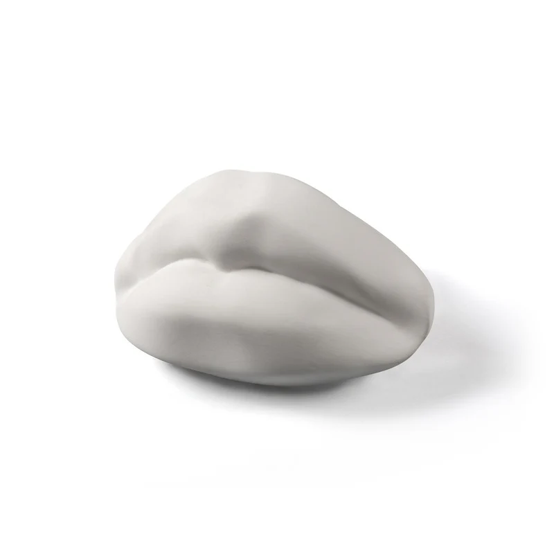 Memorabilia Mvsevm Body Part - Image 2