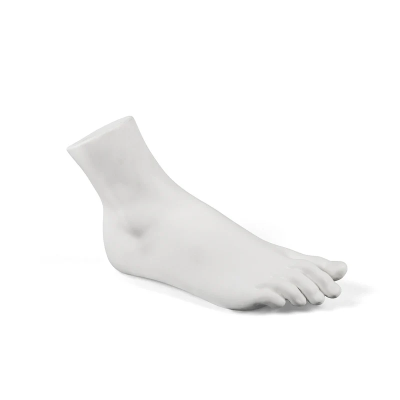 Memorabilia Mvsevm Body Part - Image 34