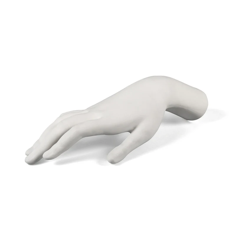 Memorabilia Mvsevm Body Part - Image 7