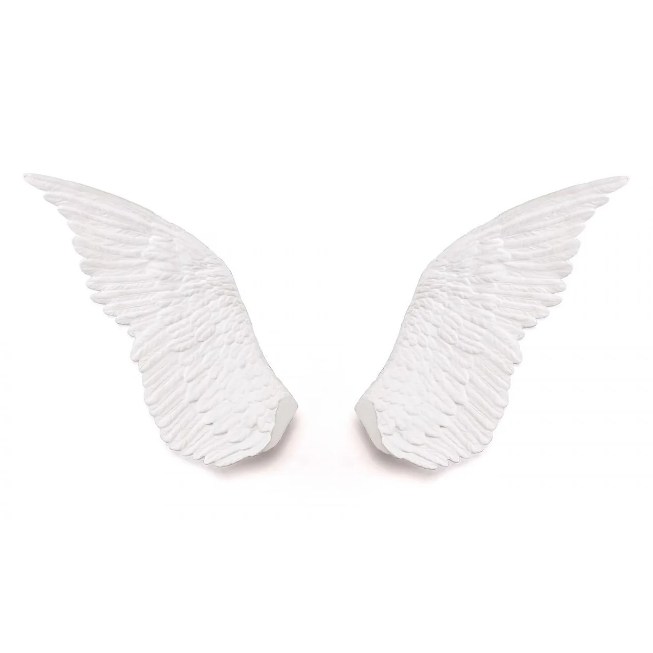 Memorabilia Mvsevm Wing - Image 2