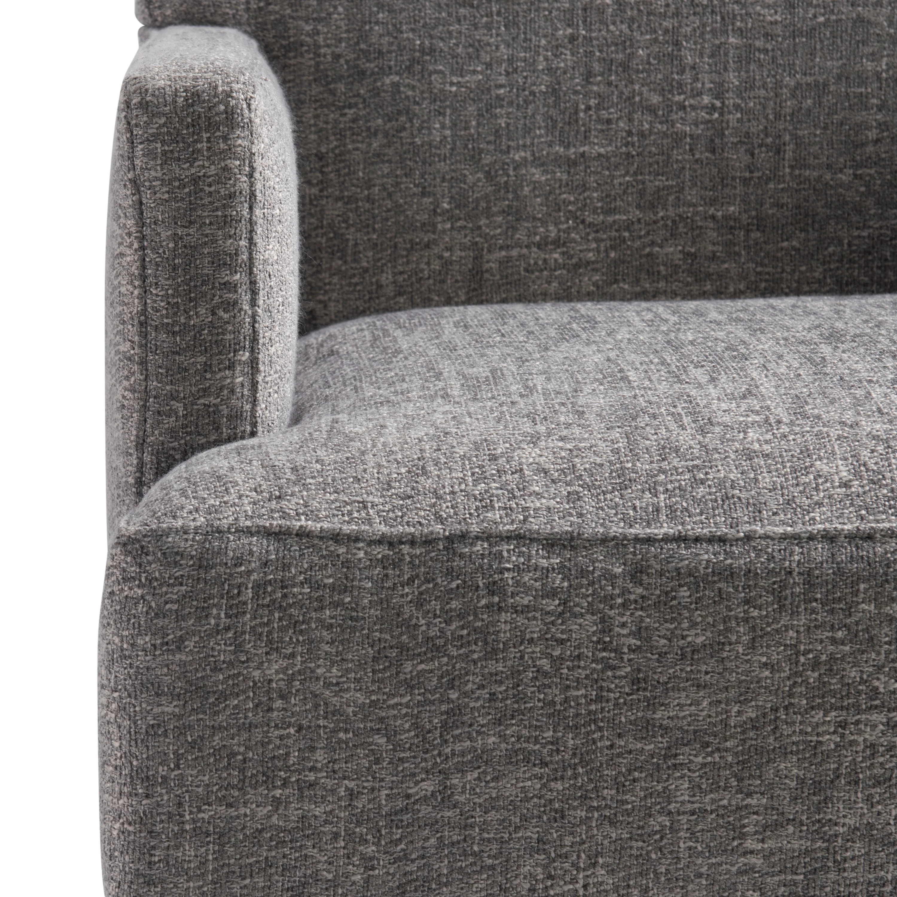 Menton Dining Armchair - Image 5