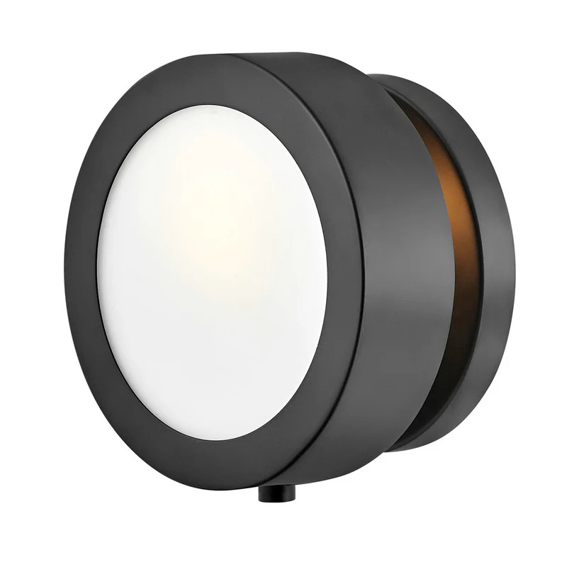 Mercer Wall Sconce - Image 5