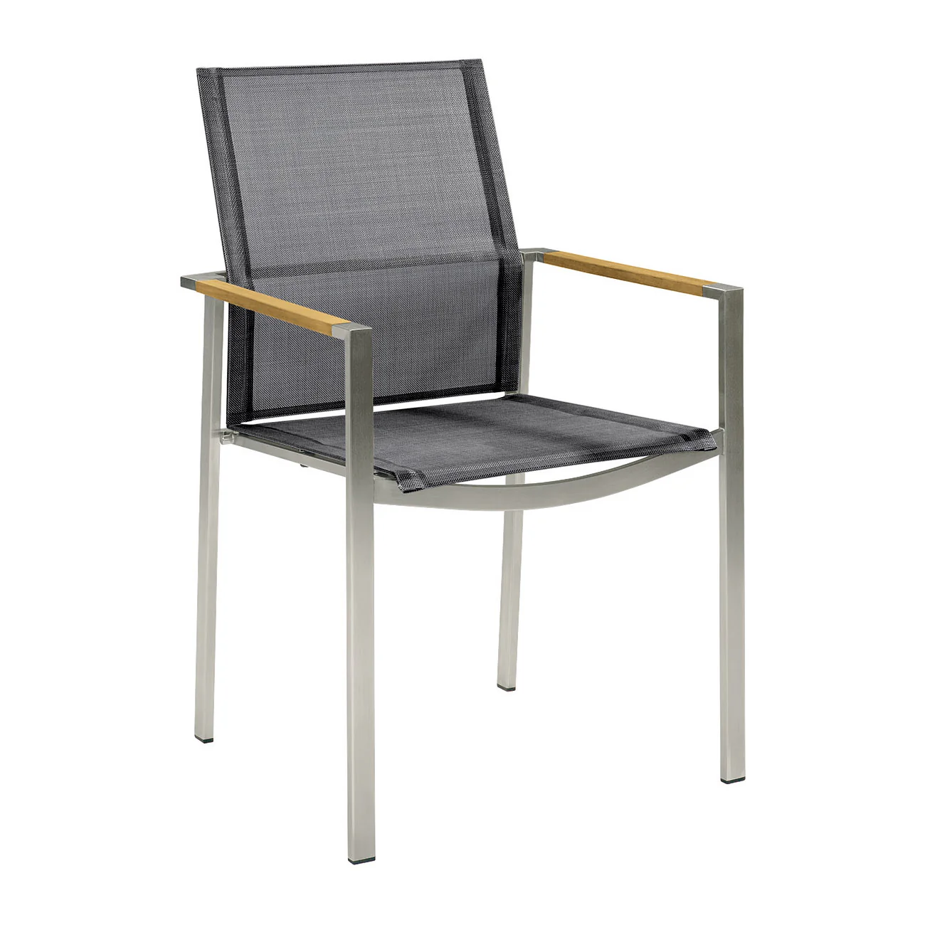 Mercury Outdoor Armchair - Image 19