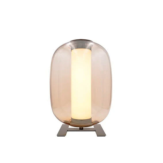 Meridiano Table Lamp - Image 3