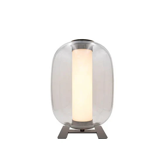 Meridiano Table Lamp - Image 4