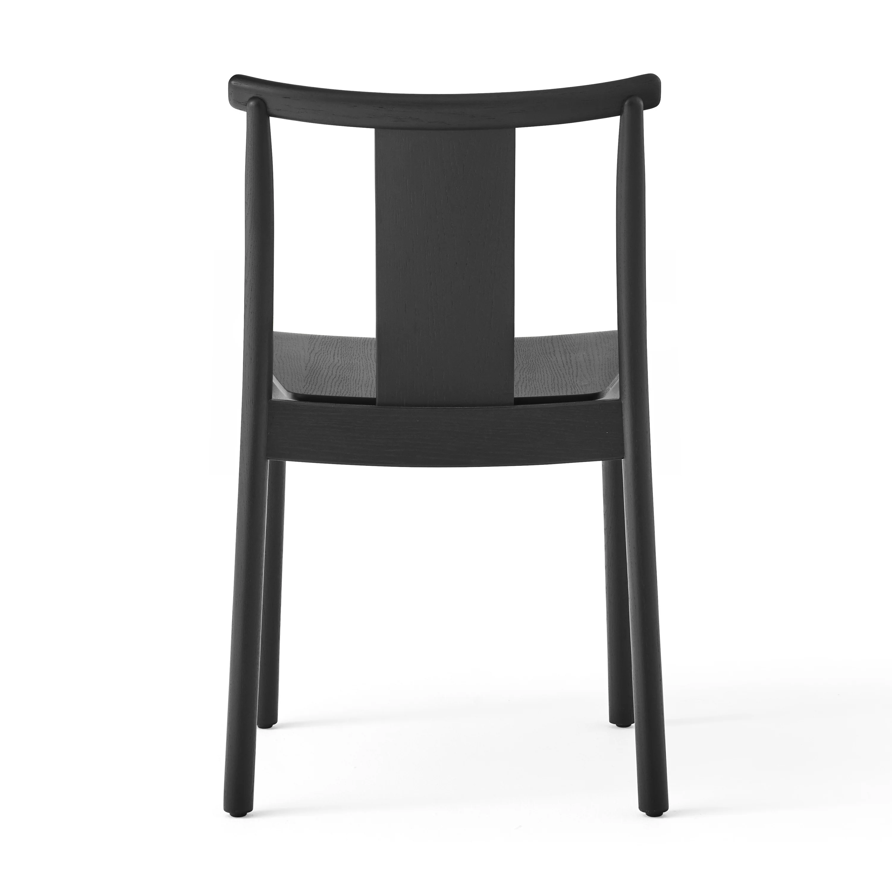 Merkur Dining Chair - Image 8