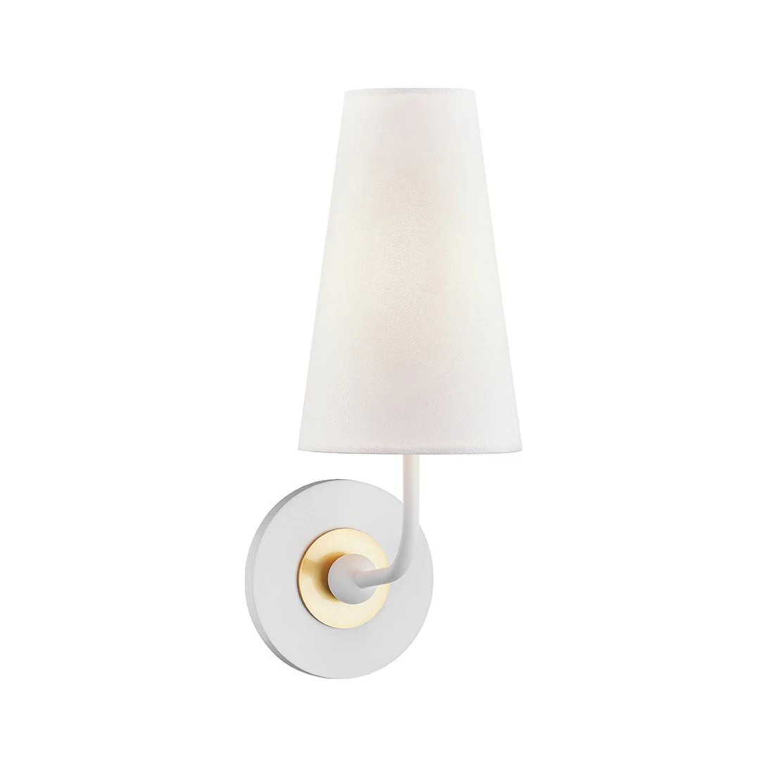 Merri Wall Sconce - Image 2