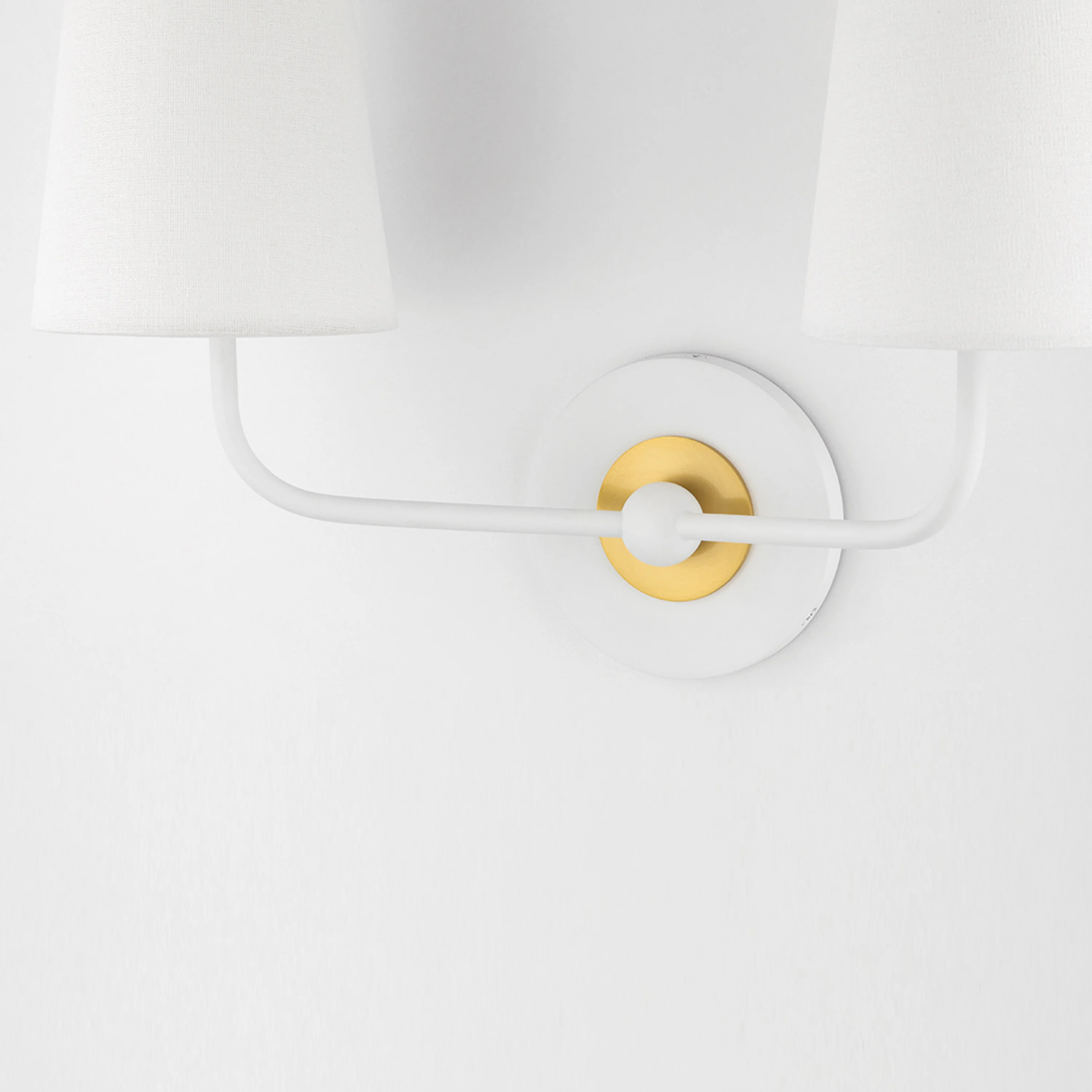 Merri Wall Sconce - Image 5