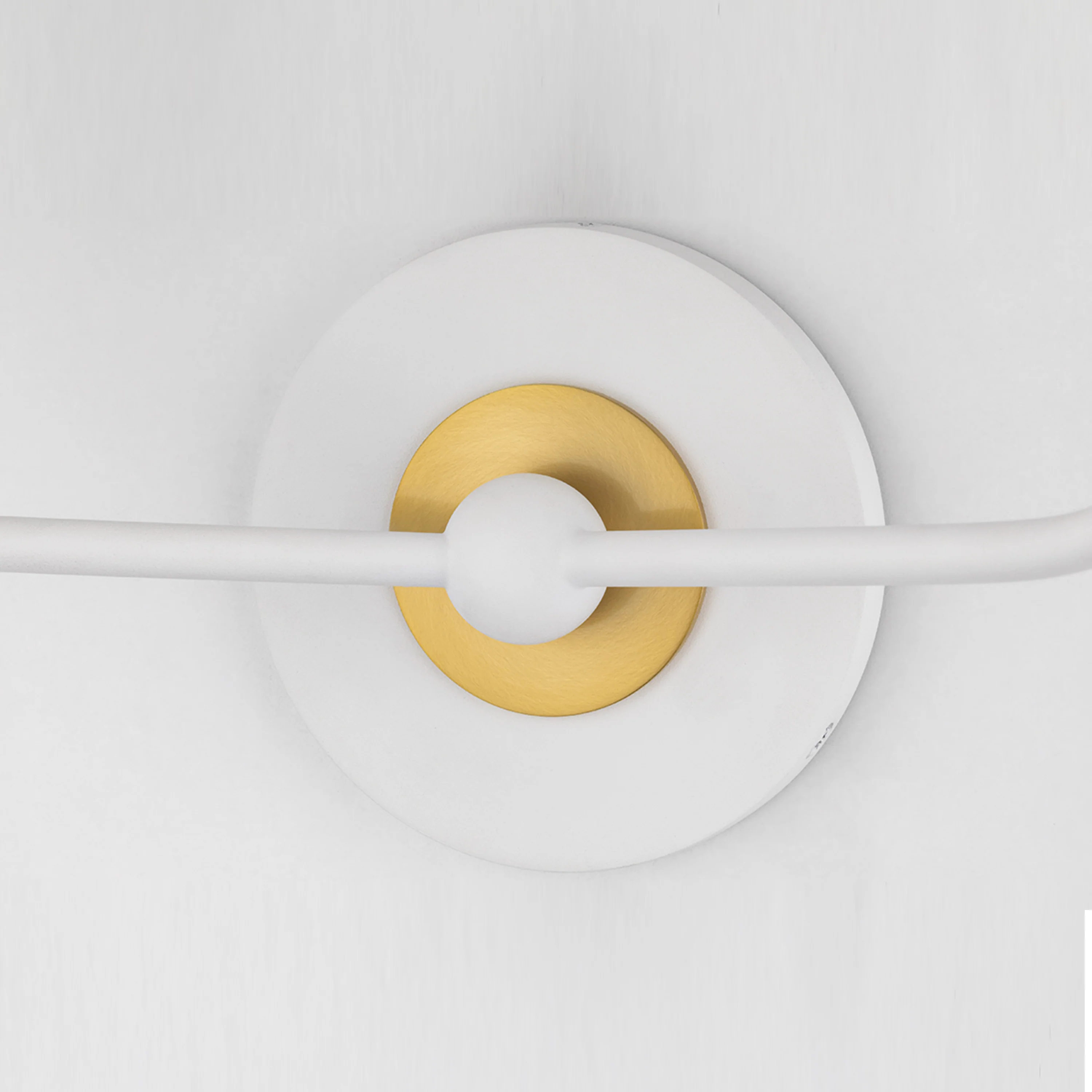 Merri Wall Sconce - Image 6