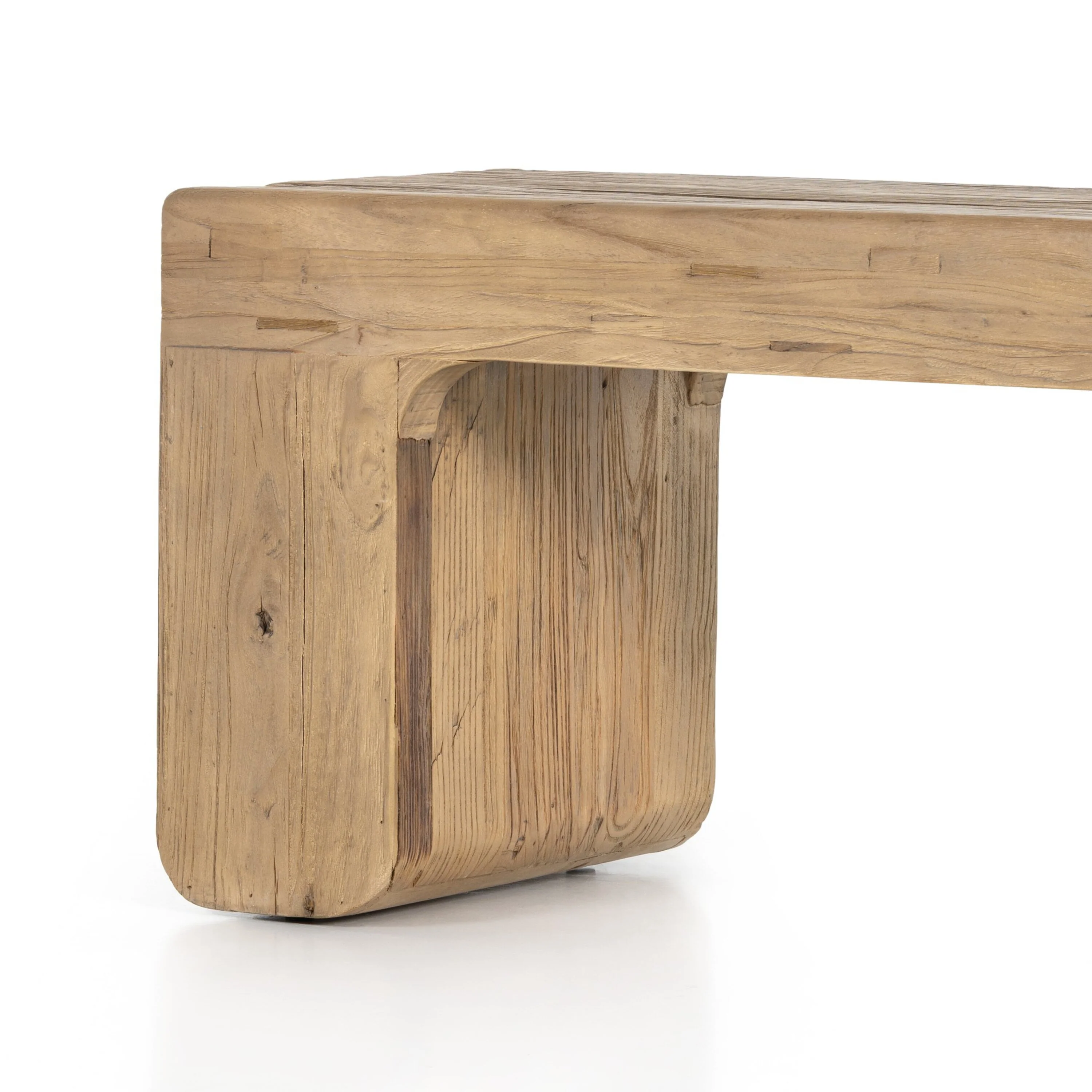 Merrick Accent Bench - Image 8