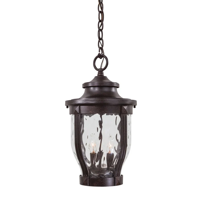 Merrimack Pendant Light - Image 5