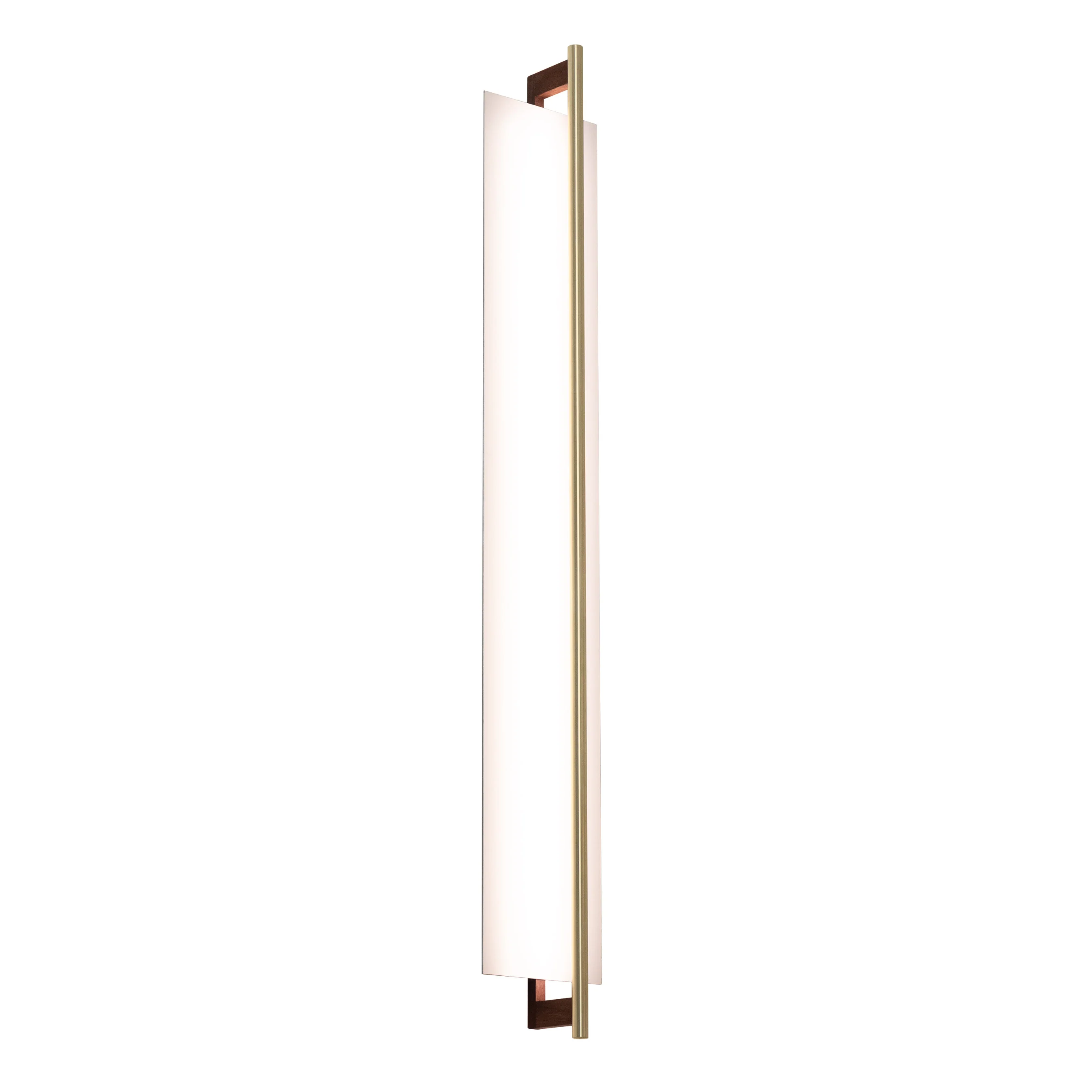 Merus LED Wall Sconce - Image 18