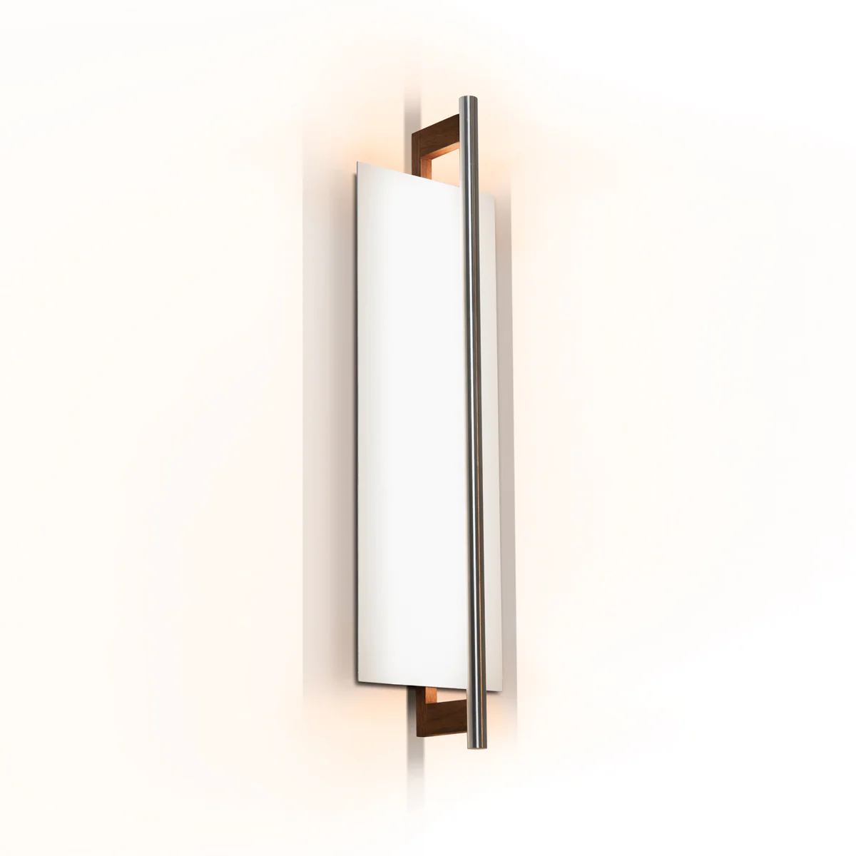 Merus LED Wall Sconce - Image 20