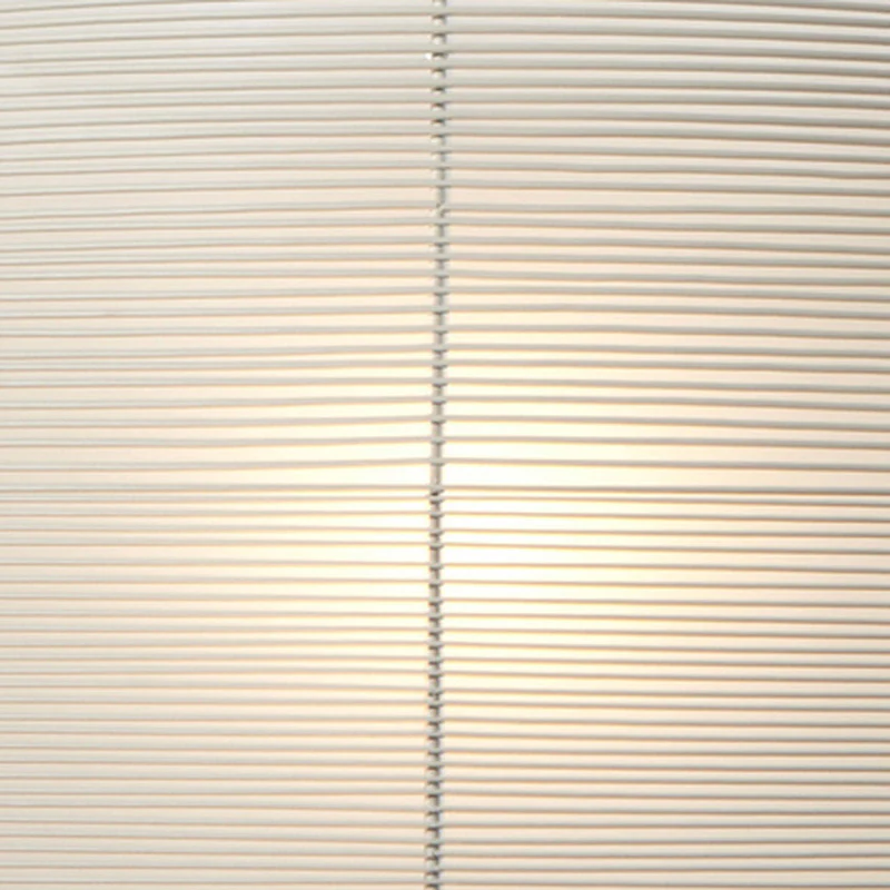Mesh Large Pendant Light - Image 2
