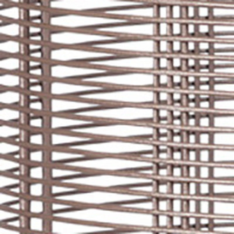 Mesh Medium Pendant Light - Image 6