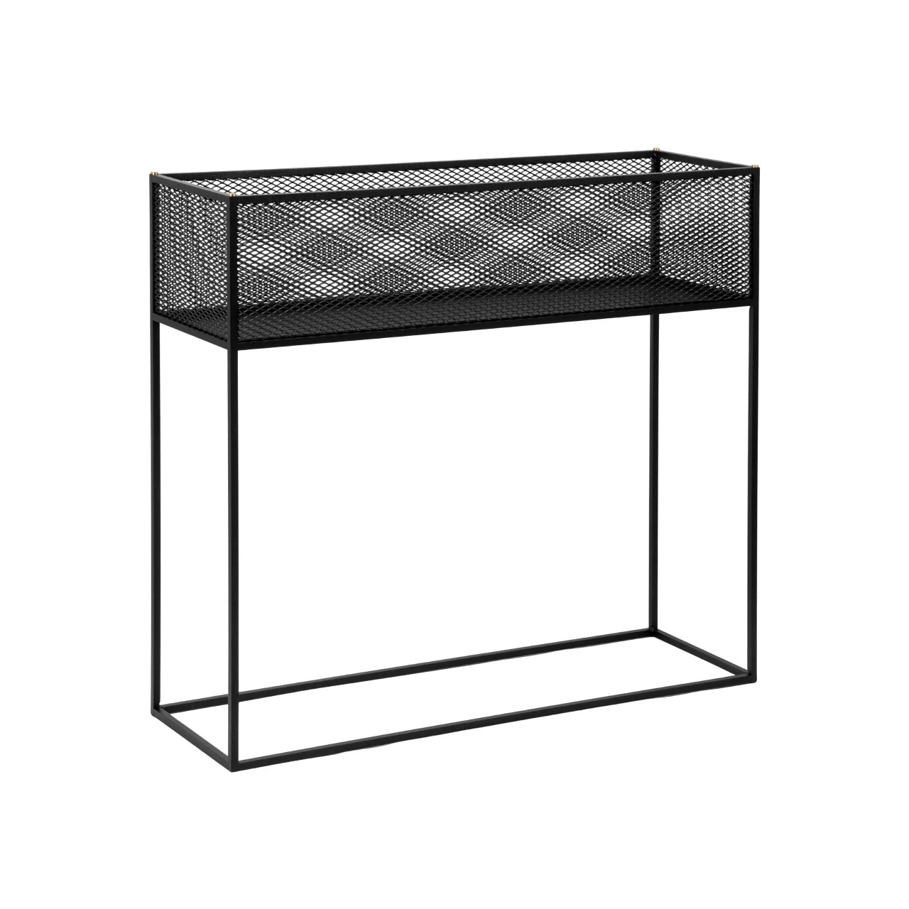 Meshed Planter - Image 3