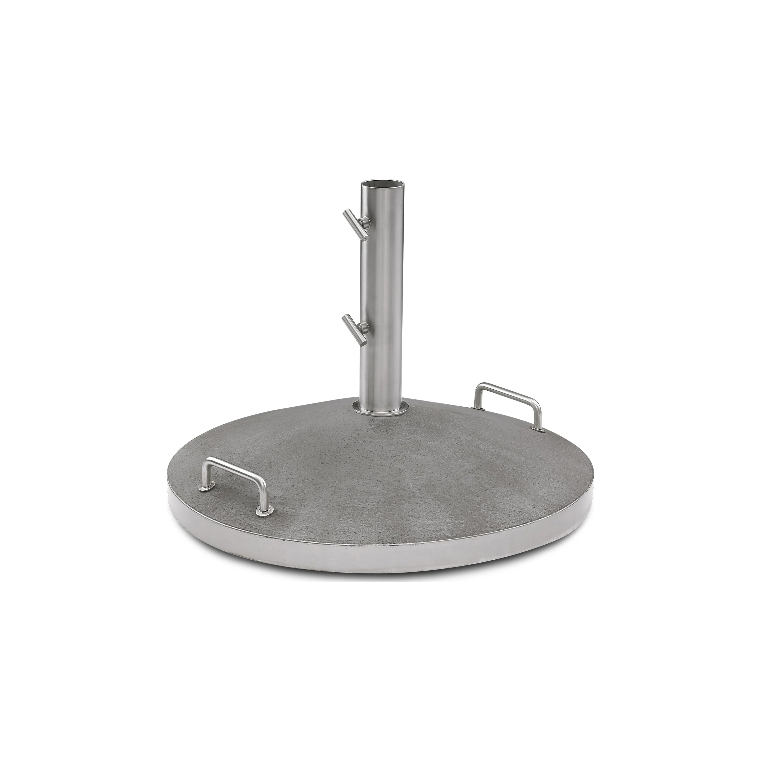 Messina Round Umbrella - Image 10