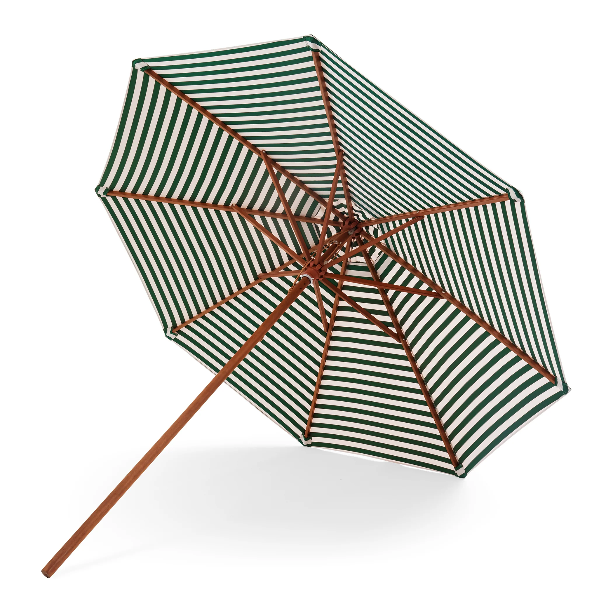 Messina Round Umbrella - Image 17