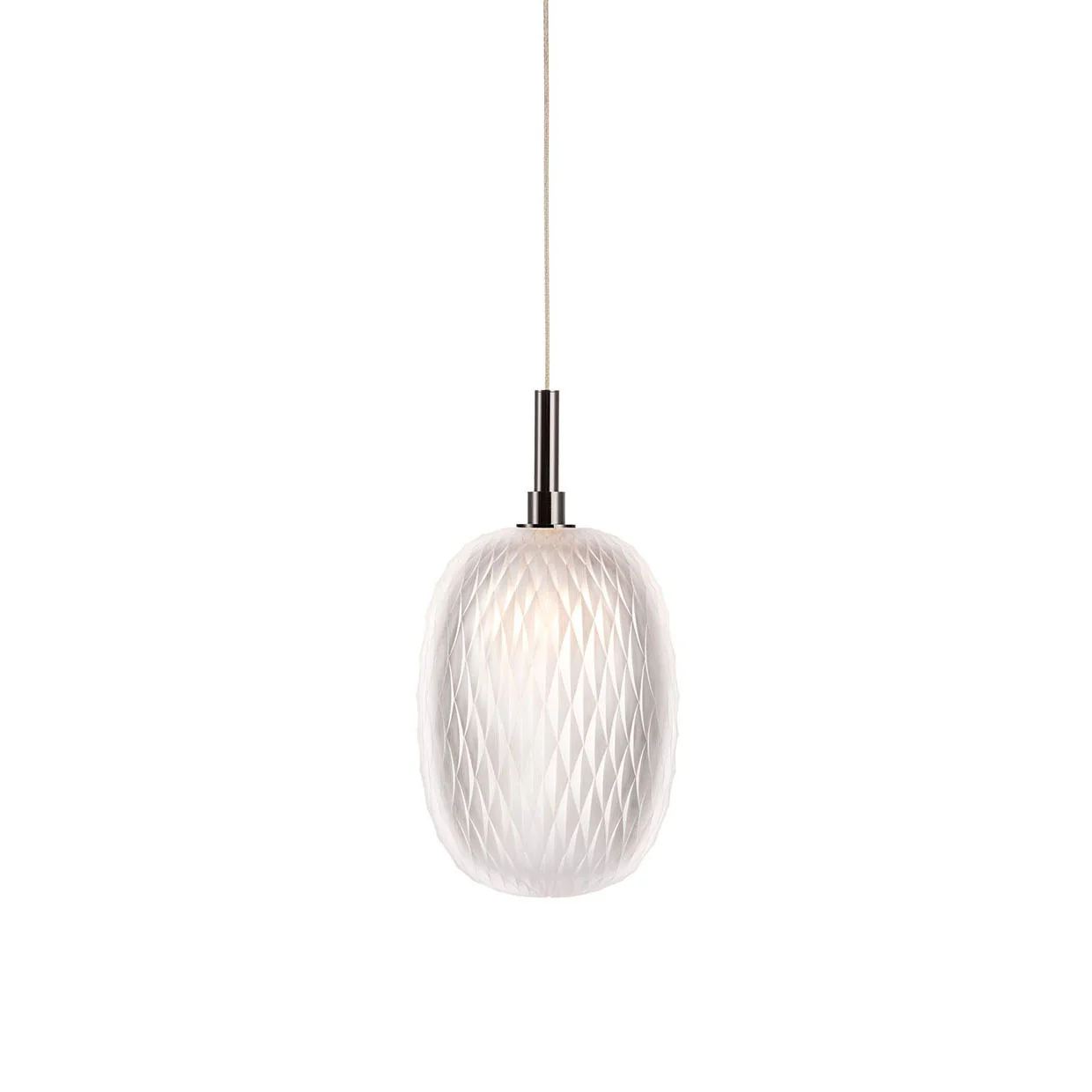 Metamorphosis LED Pendant Light - Image 2
