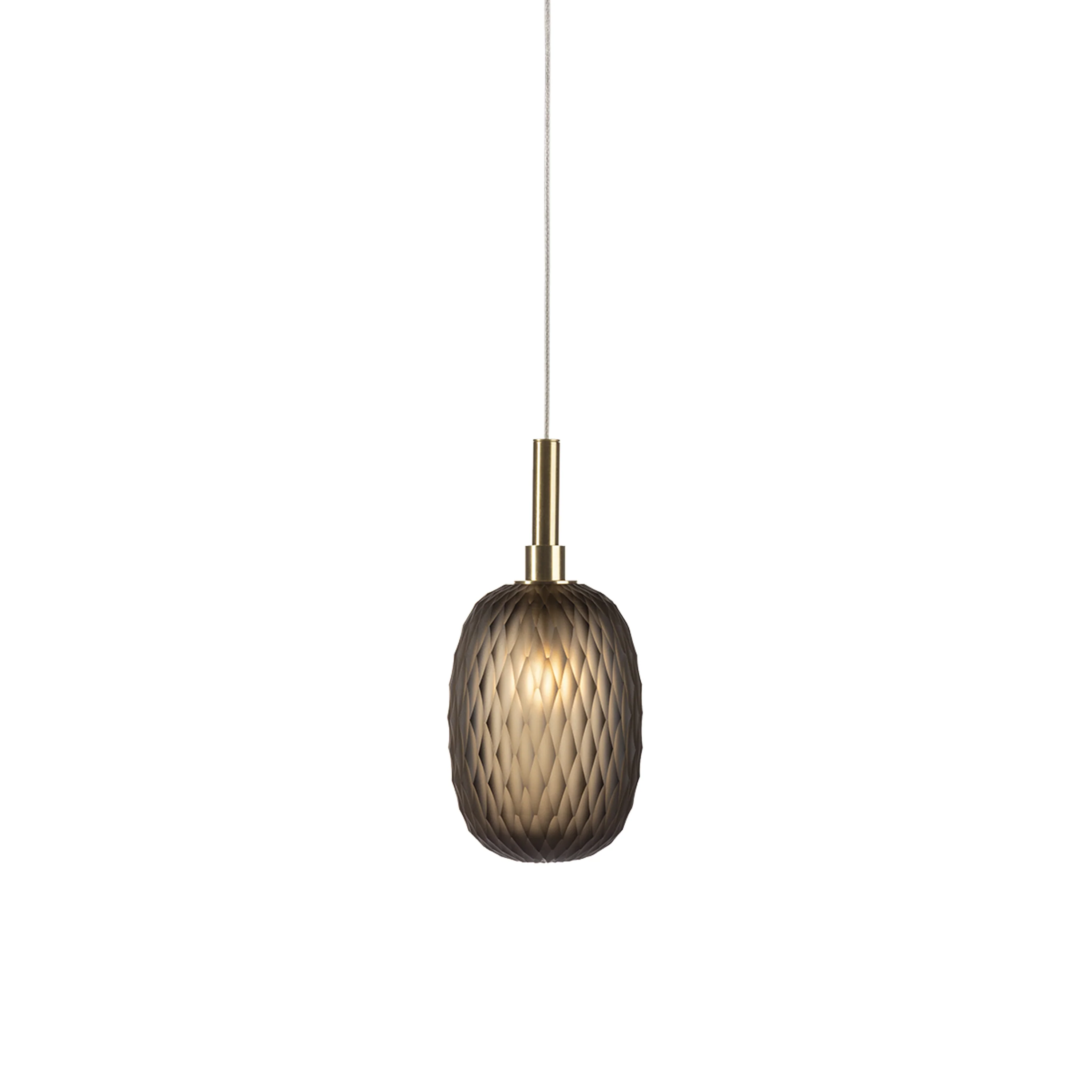 Metamorphosis LED Pendant Light - Image 20