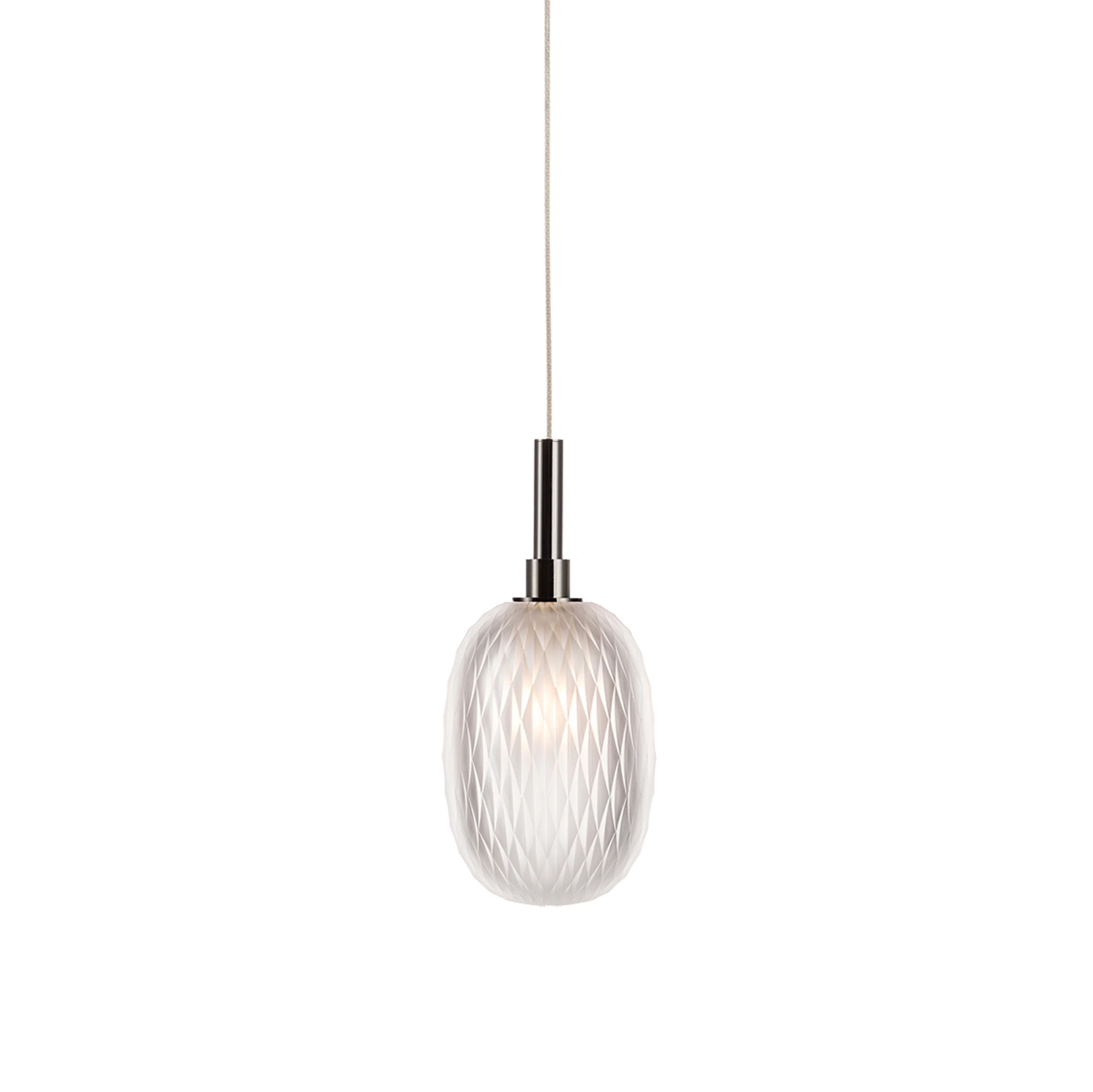 Metamorphosis LED Pendant Light - Image 8