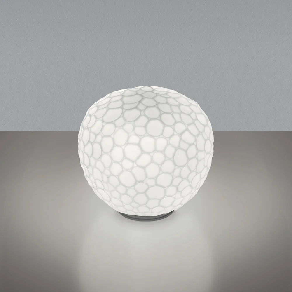 Meteorite Table Lamp - Image 5