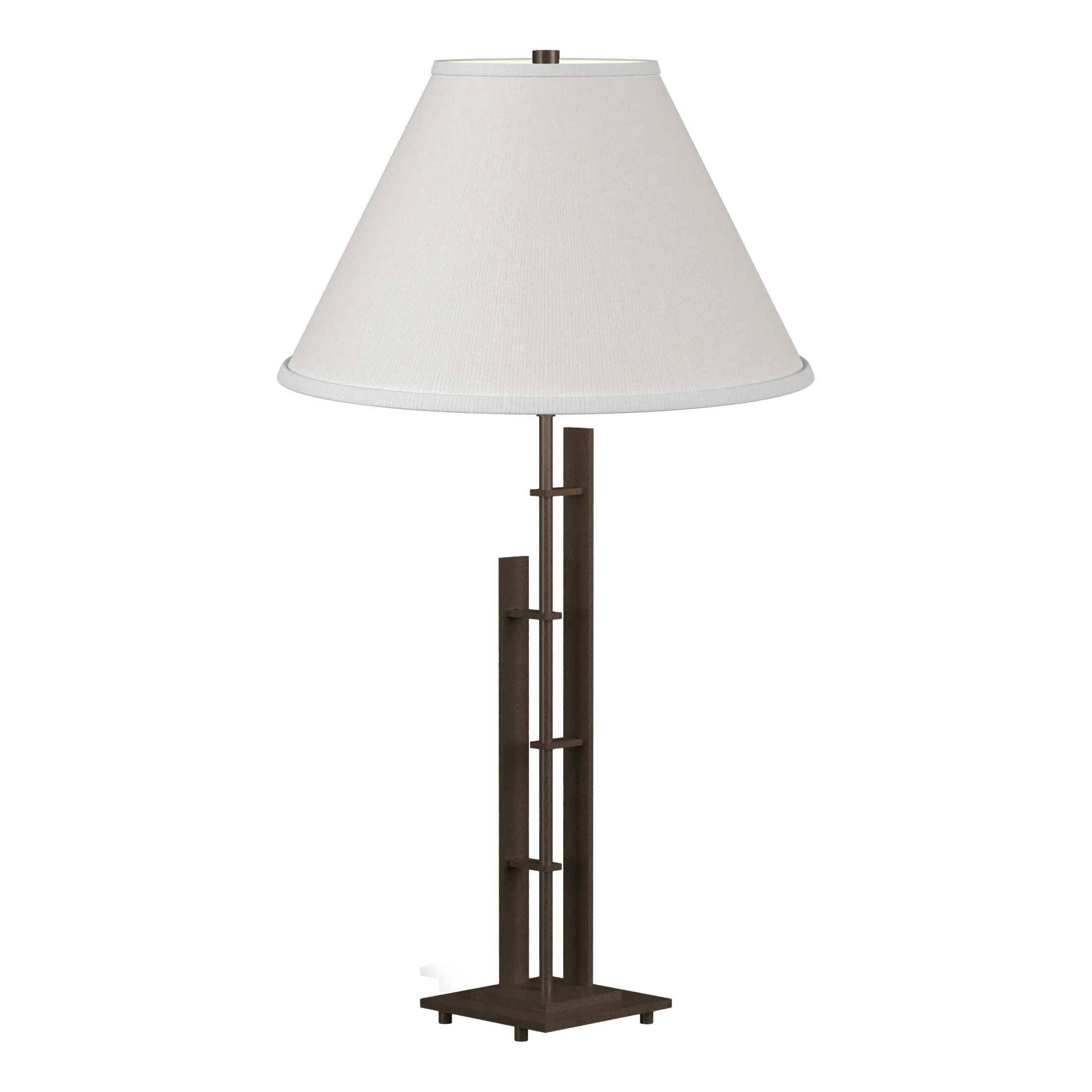 Metra Double Table Lamp - Image 12