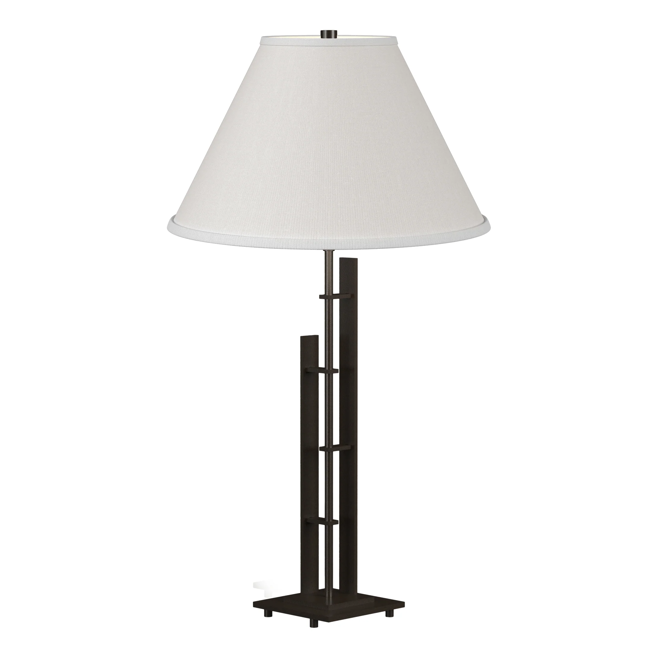 Metra Double Table Lamp - Image 18