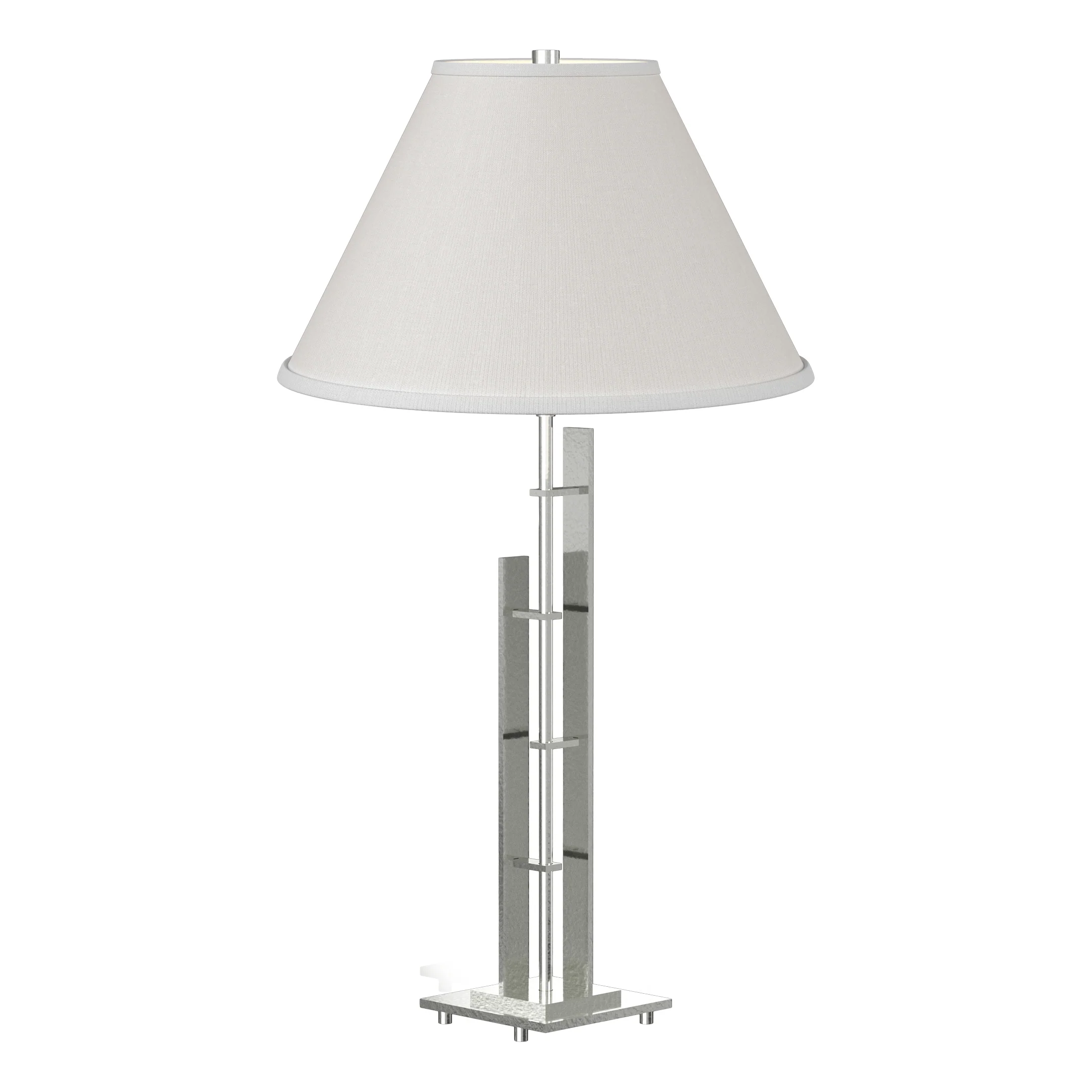 Metra Double Table Lamp - Image 8