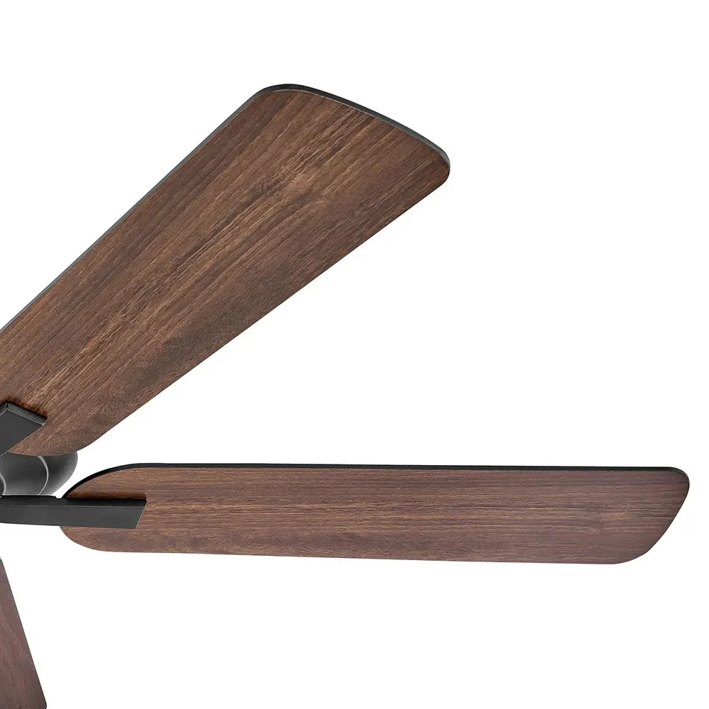 Metro Ceiling Fan - Image 10