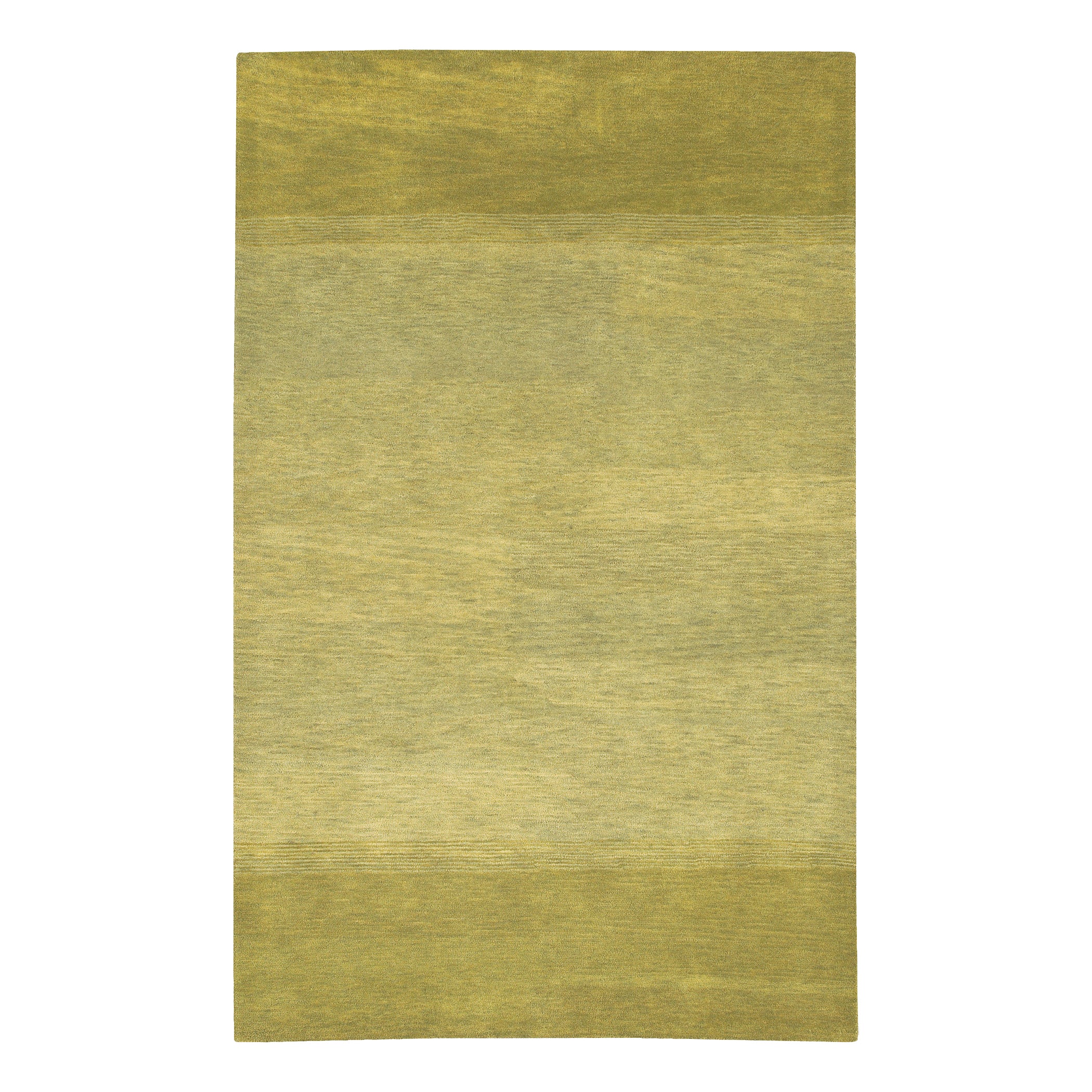 Metro Patterned Area Rug - Image 14